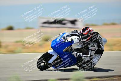 media/Apr-12-2025-TrackXperience (Sat) [[06d2a48708]]/Level 2/Session 5 (Turns 1 and 3)/